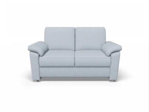 2-Sitzer Sofa